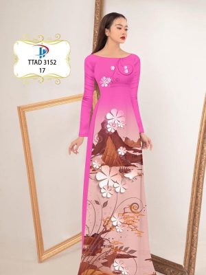 1644984619 vai ao dai dep vua ra (8)